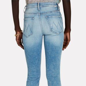 Mother jeans size 26